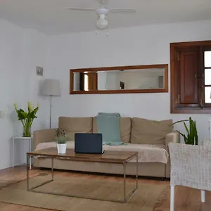 Apartamento Duquesa Puerto, Manilva